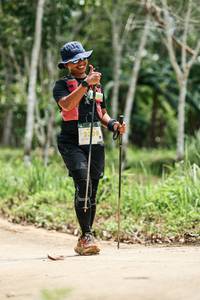 BIB: 
                            <button type="button" onclick="openModal(26413352)" class="btn btn-primary btn-sm float-right btn-popup" data-toggle="modal" data-target=".modal-high-quality">
                        <i class="fas fa-shopping-cart"></i> Add to Cart
                    </button>
                                            <button type="button" onclick="isThisMe(26413352, true)" class="btn btn-success btn-sm float-right btn-popup btn-isme hidden" data-toggle="tooltip" data-placement="bottom" title="นี่คือรูปของคุณใช่ไหม คลิกที่นี่เพื่อเอาเข้าอัลบั้ม">
                        <i class="fas fa-plus"></i> Add to album
                    </button>
                    <button type="button" onclick="isThisMe(26413352, false)" class="btn btn-warning btn-sm float-right btn-popup btn-isnotme hidden">
                        <i class="fas fa-ban"></i> Remove from album
                    </button>